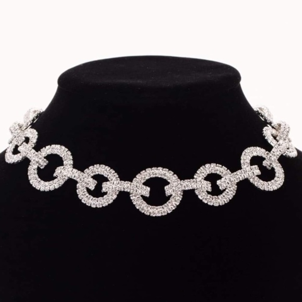 3pcs Sparkling Set